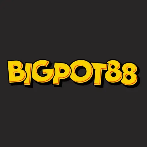 BIGPOT88 - Aplikasi Lacak Lokasi Terbaik untuk Cuaca dan Peta