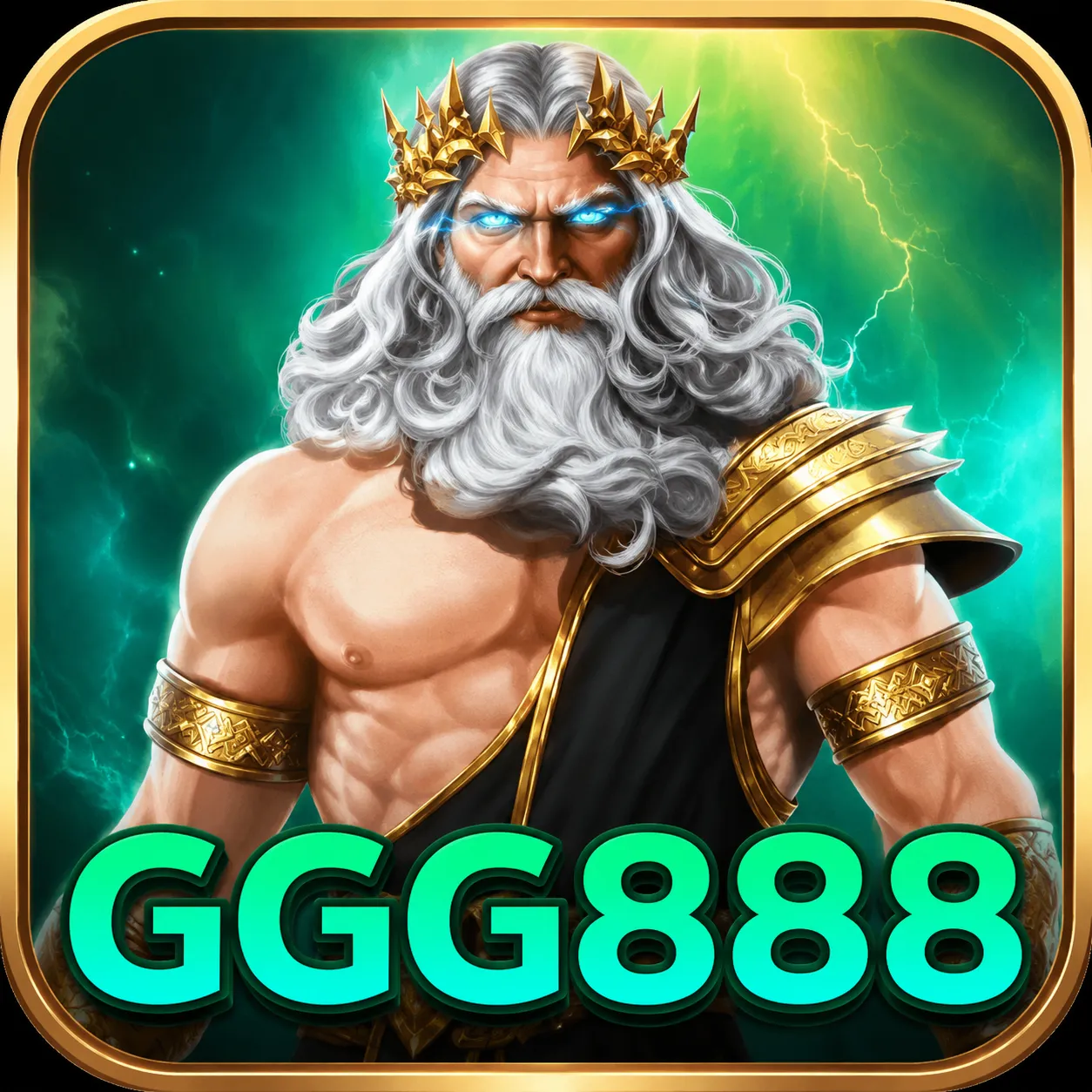 GGG888 - Permainan Basket Seru di Genggaman Tangan