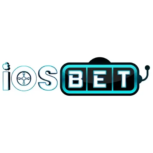 IOSBET - Aplikasi Belajar Matematika Terbaik untuk Semua Usia