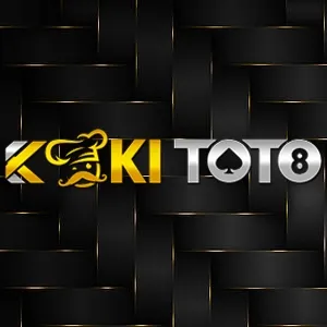 KOKITOTO - Aplikasi Canggih untuk Mengelola Kurs Mata Uang