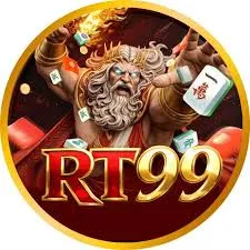 RT99 - Aplikasi Penghemat Baterai Terbaik untuk HP Anda
