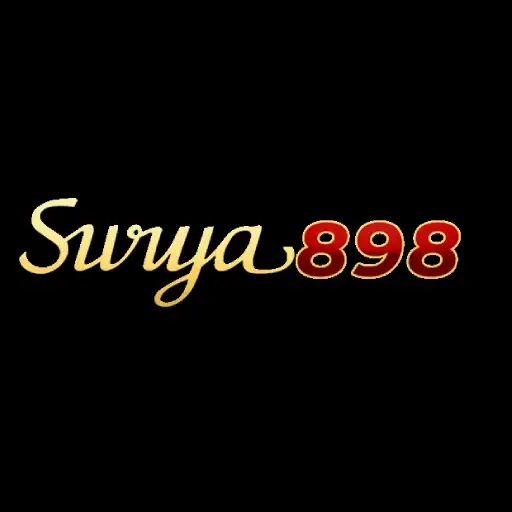 SURYA898 - Aplikasi Pengingat Obat yang Memudahkan Hidup Sehat Anda