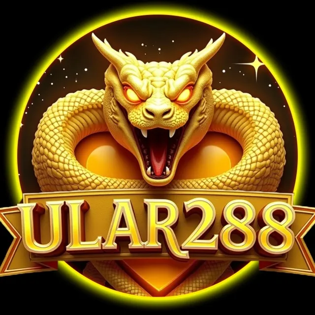 ULAR288 - Aplikasi Olahraga Rumah untuk Kesehatan Optimal