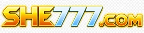 she777 - Kanal Resmi Indonesia